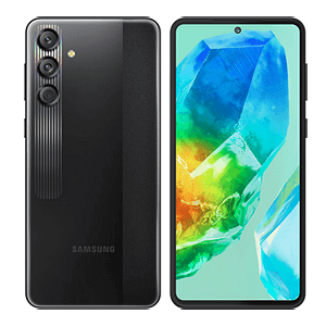 Galaxy S24 FE【スペック】価格や発売日 | スマホBANK