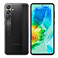 Galaxy M55s