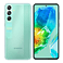 Galaxy M55s Coral Green