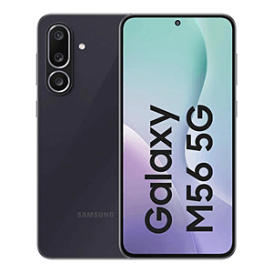 Galaxy M56