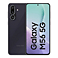 Galaxy M56