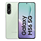 Galaxy M56 Light Green