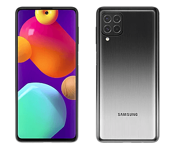 Galaxy A32 5G【スペック】価格や発売日 | スマホBANK Galaxy A32 5G【スペック】価格や発売日 | スマホBANK