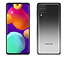 Galaxy M62