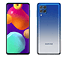 Galaxy M62 Laser Blue