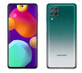 Galaxy M62【スペック】価格や発売日 | スマホBANK