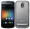 GALAXY NEXUS SC-04D