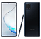 Galaxy Note10 Lite