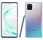 Galaxy Note10 Lite Aura Glow