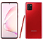 Galaxy Note10 Lite Aura Red