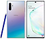 Galaxy Note10+