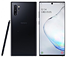 Galaxy Note10+ オーラブラック