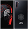 Galaxy Note10+ Star Wars Special Edition