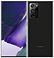 Galaxy Note20 Ultra 5G ミスティック ブラック