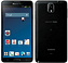 GALAXY Note 3