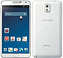 GALAXY Note 3 Classic White