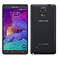 Galaxy Note 4