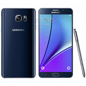 galaxxxy - Galaxynote5　ギャラクシー　ノート　5　本体 Amazon.com: Samsung Galaxy Note 5 Verizon Wireless CDMA No