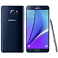 Galaxy Note5