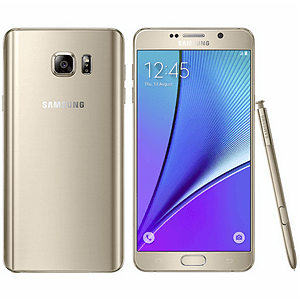 galaxxxy - Galaxynote5　ギャラクシー　ノート　5　本体 Amazon.com: Samsung Galaxy Note 5, 32GB Black Sapphire (AT&T