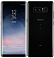 Galaxy Note8