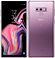 Galaxy Note9