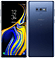 Galaxy Note9 オーシャン ブルー