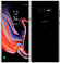 Galaxy Note9 ミッドナイト ブラック