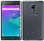 GALAXY Note Edge