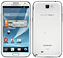 GALAXY Note II SC-02E