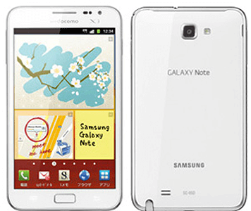 【週末限定値下げ】GALAXY S Ⅲ Galaxy S III SC-06D【スペック】価格や発売日 | スマホBANK