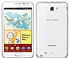 GALAXY Note SC-05D
