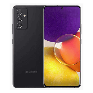 スマートフォン本体 Galaxy - GALAXY S21 Amazon.com: Samsung Galaxy S21 5G (SM-G991B/DS) Dual SIM