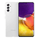 Galaxy Quantum 2 White