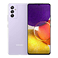 Galaxy Quantum 2 Violet