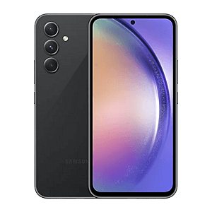 SIMフリー Samsung Galaxy Quantum 4 128GB Galaxy Quantum 4【スペック】価格や発売日 | スマホBANK