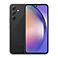 Galaxy Quantum 4
