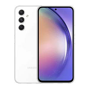 Galaxy Quantum 4【スペック】価格や発売日 | スマホBANK