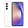 Galaxy Quantum 4 Phantom White