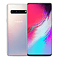 Galaxy S10 5G Crown Silver