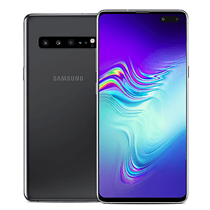 Galaxy S10 5G【スペック】価格や発売日 | スマホBANK