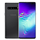 Galaxy S10 5G Majestic Black