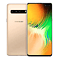 Galaxy S10 5G Royal Gold