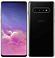 Galaxy S10