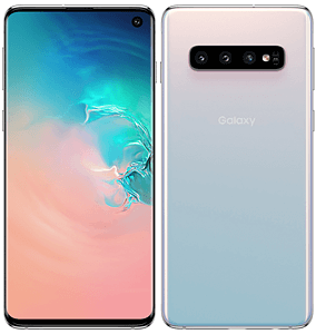 Galaxy - 【ごん】GALAXYs10 Galaxy S10【スペック】価格や発売日 | スマホBANK