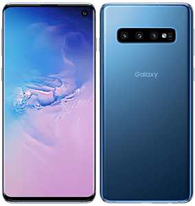 スマートフォン本体 Galaxy S10 Galaxy S10｜価格比較・最新情報 - 価格.com