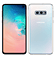 Galaxy S10e