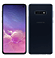 Galaxy S10e Prism Black