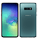 Galaxy S10e Prism Green