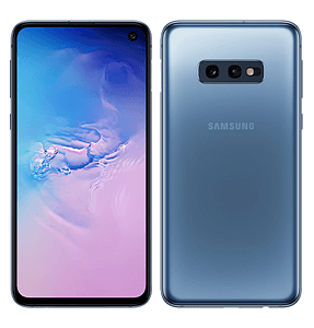 Galaxy - 【値下げしました】galaxy s10 Amazon.co.jp: Galaxy S10 SCV41 Black : Electronics